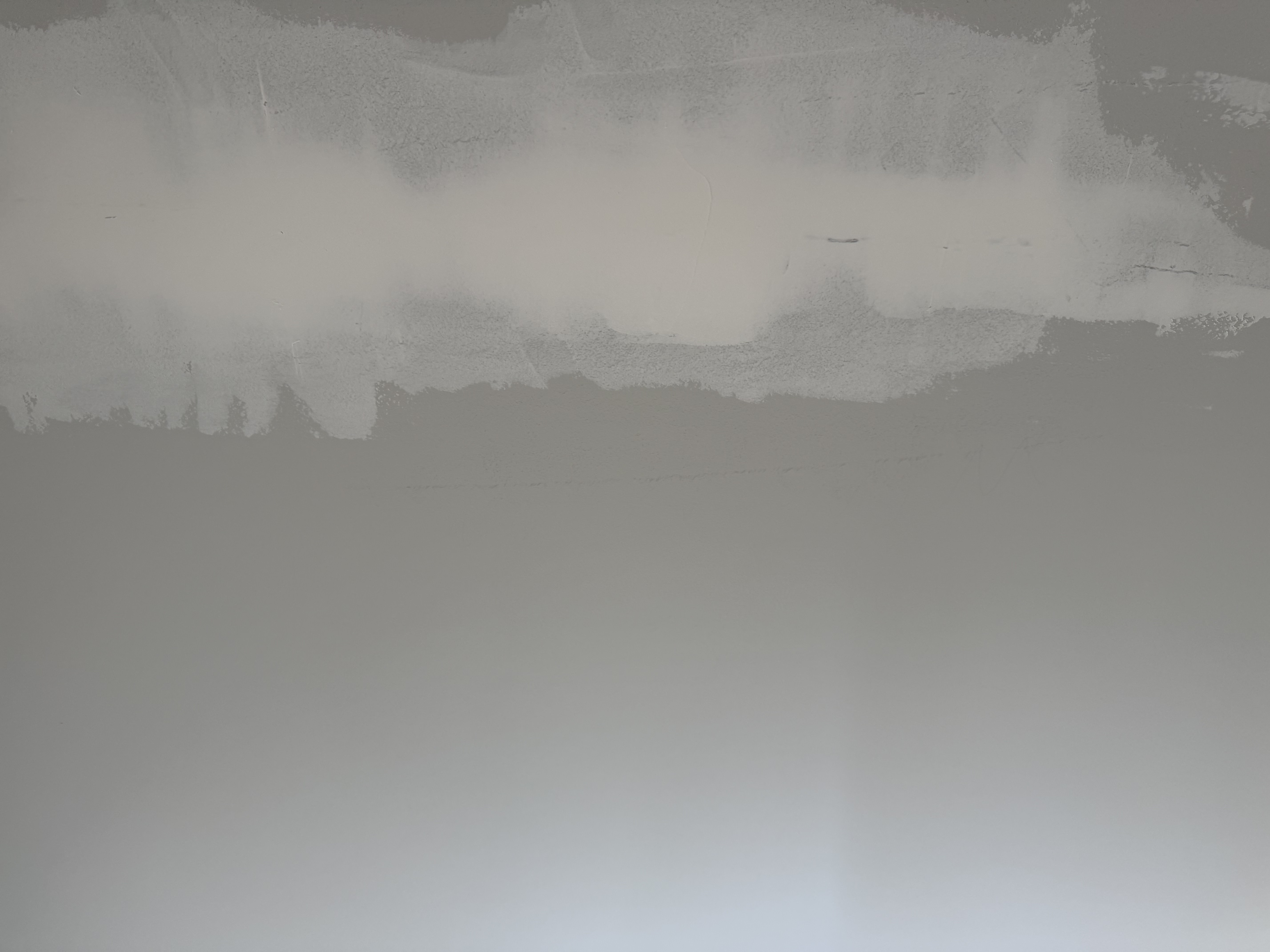 Drywall crack repair in Monmouth County NJ