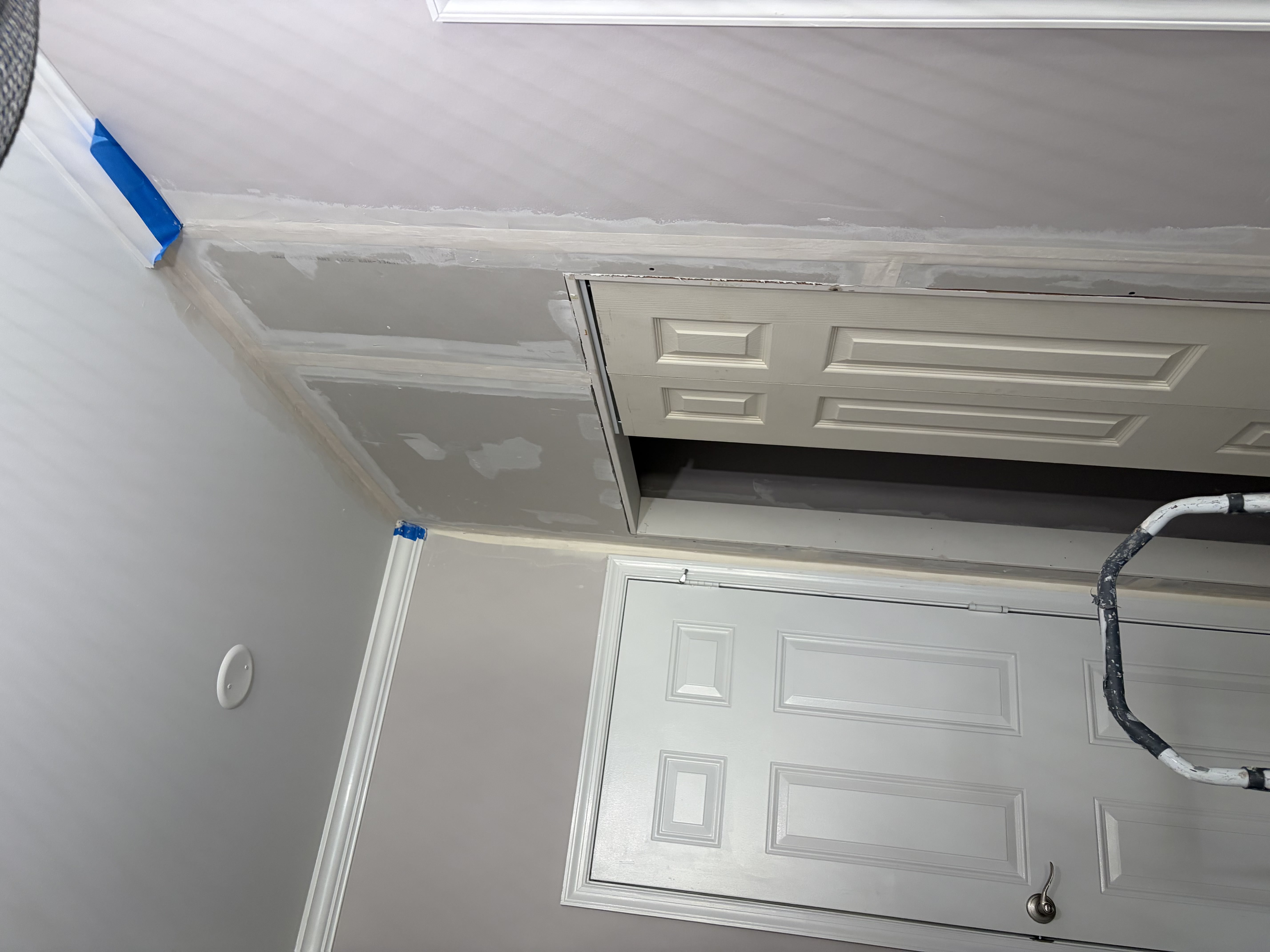 Drywall joint compound in Monmouth County NJ