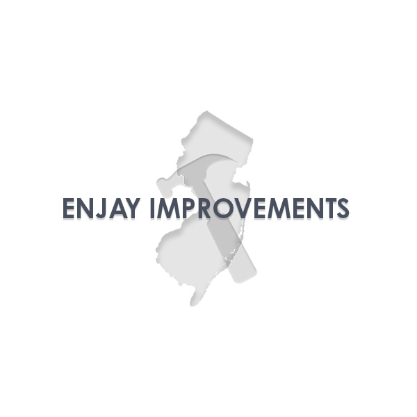 Enjay Improvements Logo