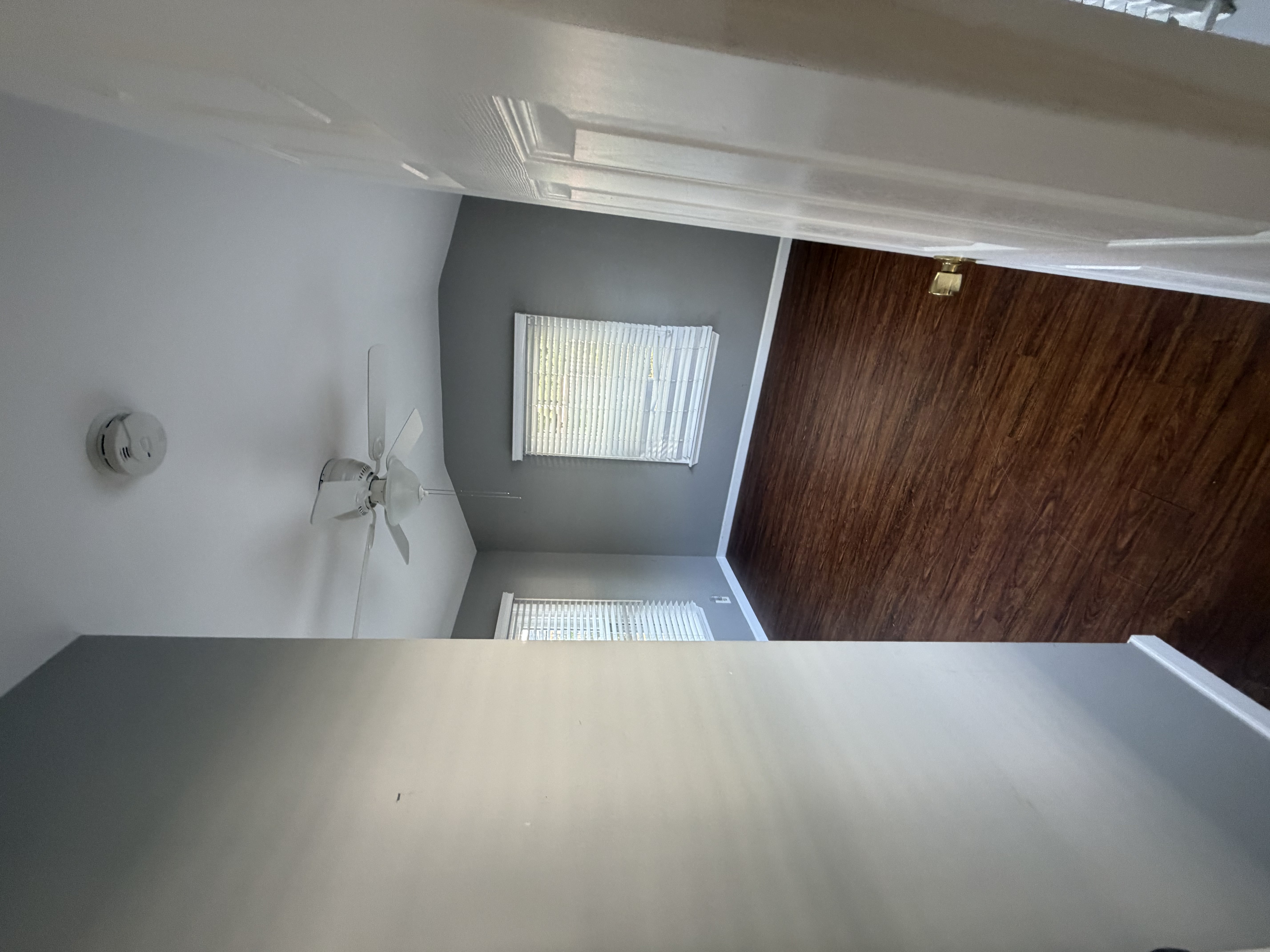 Interior wall paint in Monmouth County NJ