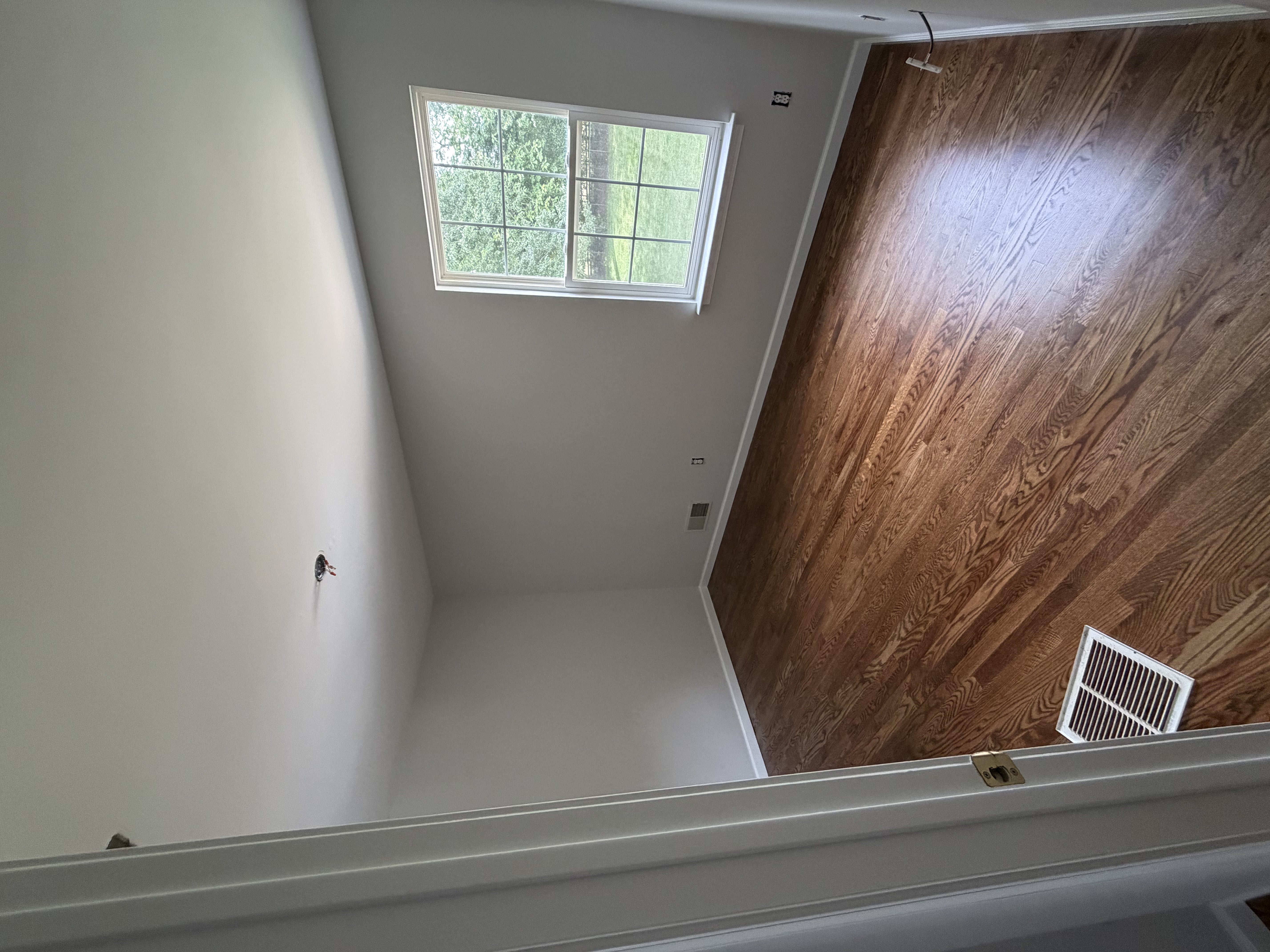 Office room in Monmouth County NJ
