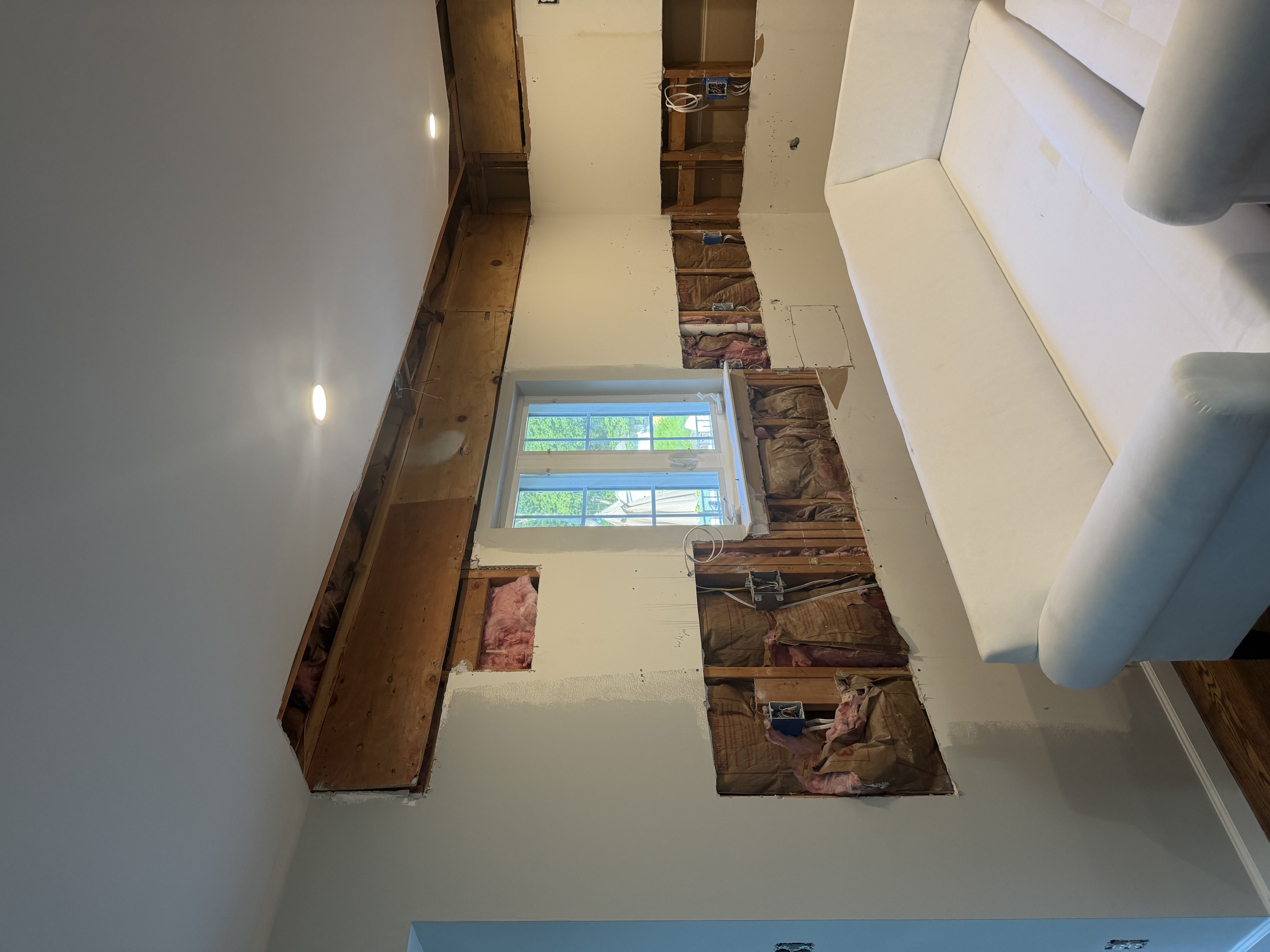 Kitchen cabinets in Monmouth County NJ