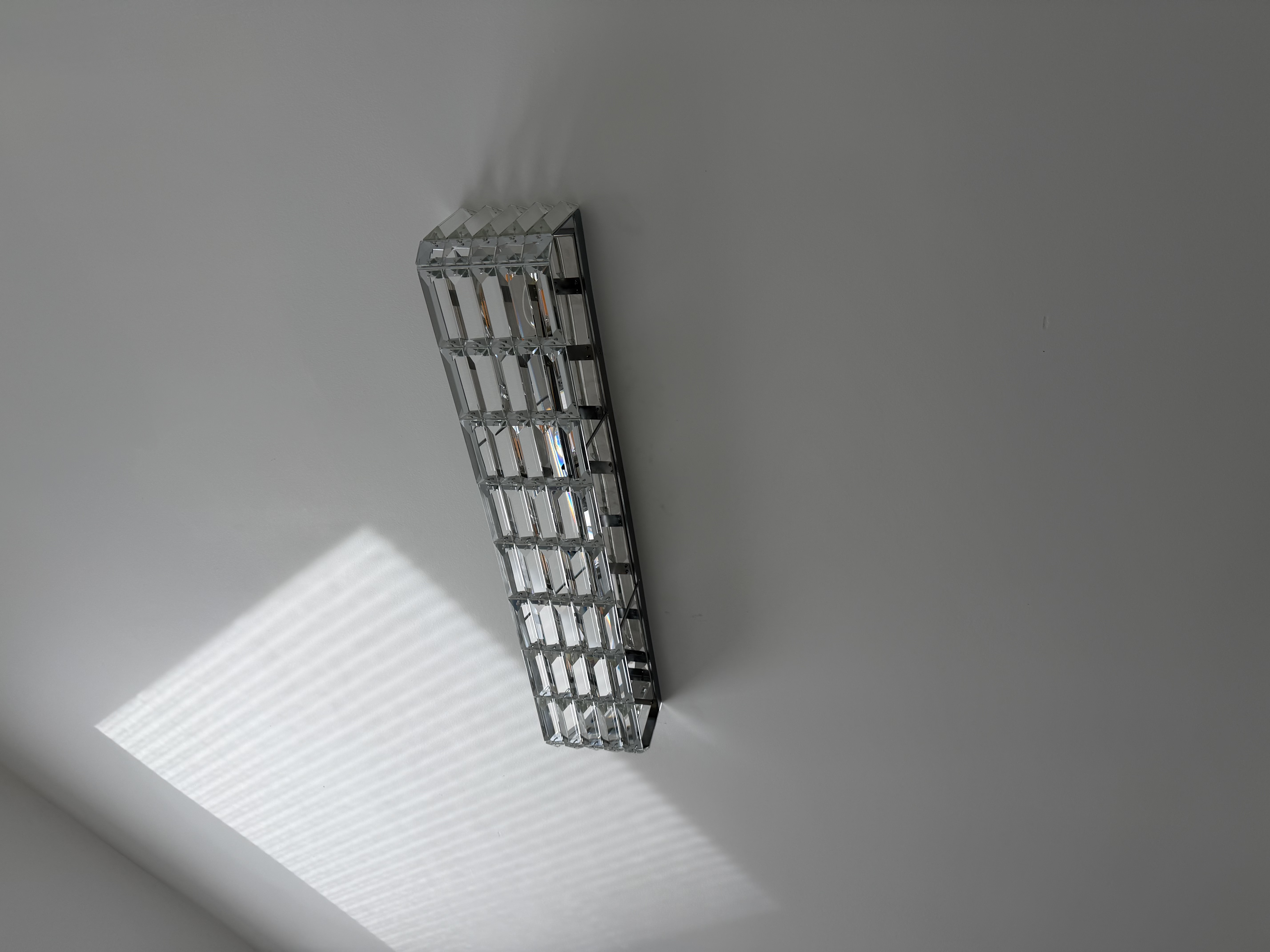 Bathroom light installation in Monmouth County NJ