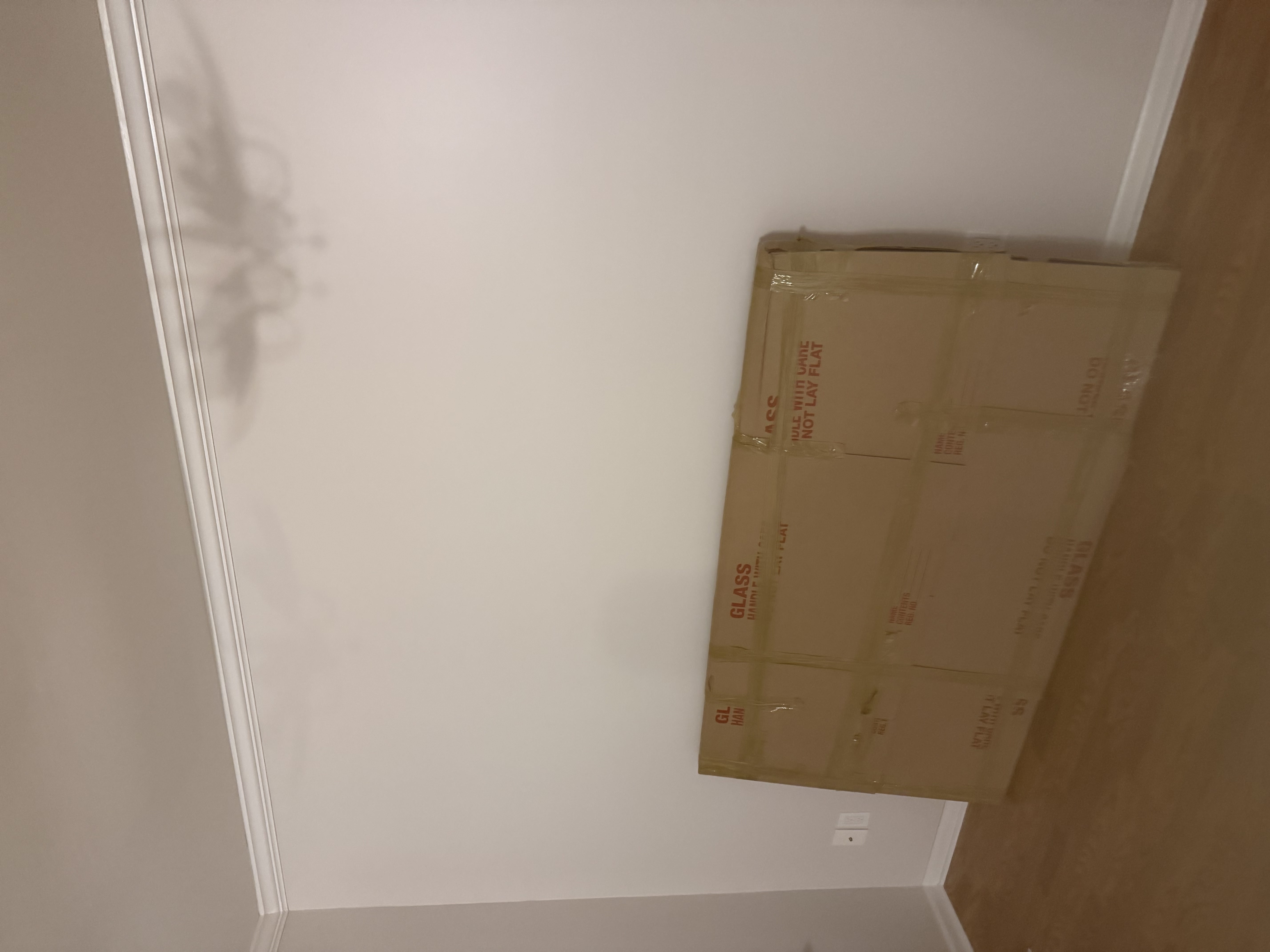 TV wall mount in Monmouth County NJ